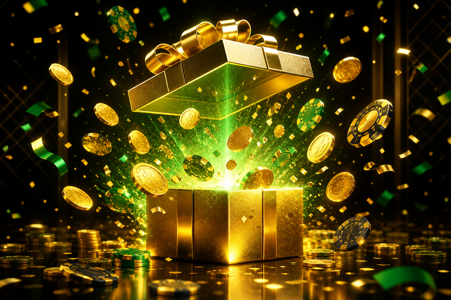 Bônus Zeroum Bet código promocional