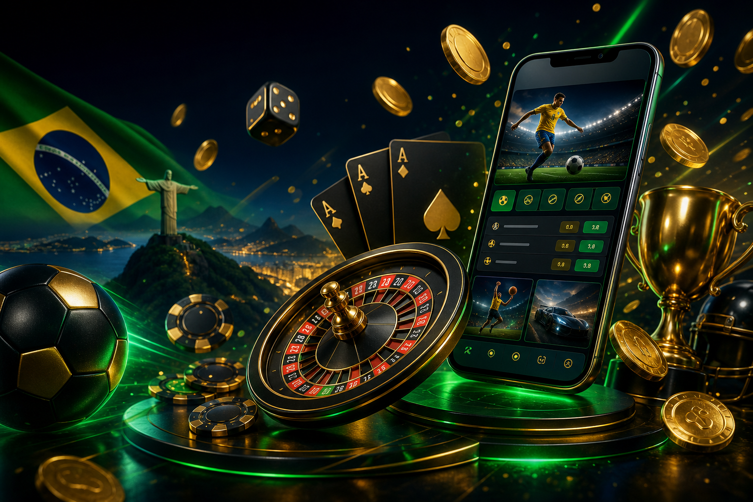Zeroum Bet plataforma de jogos e apostas