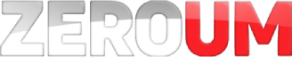 Zeroum Bet